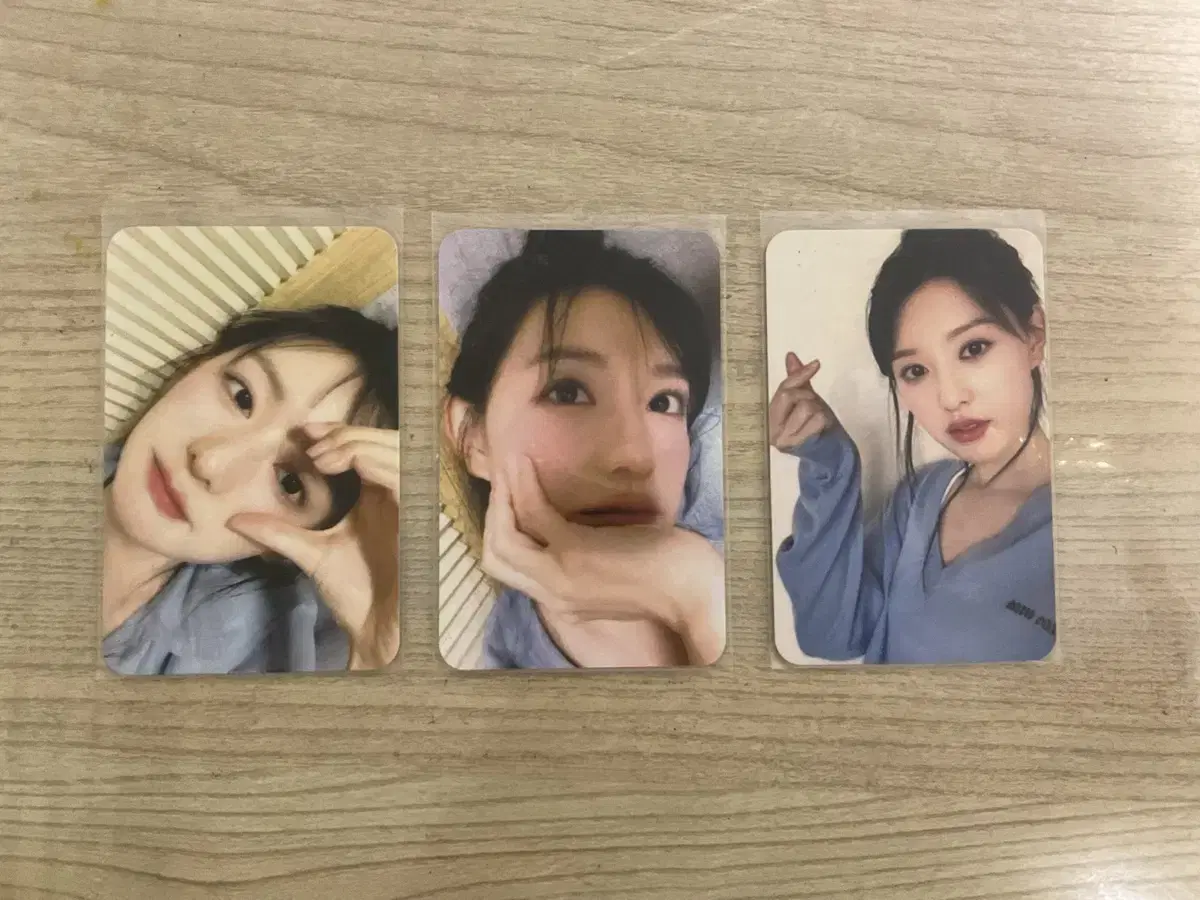 thumbnail-2